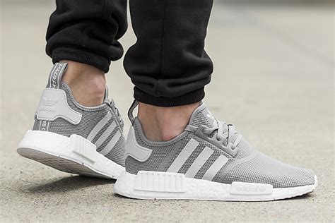 defshop Adidas NMD